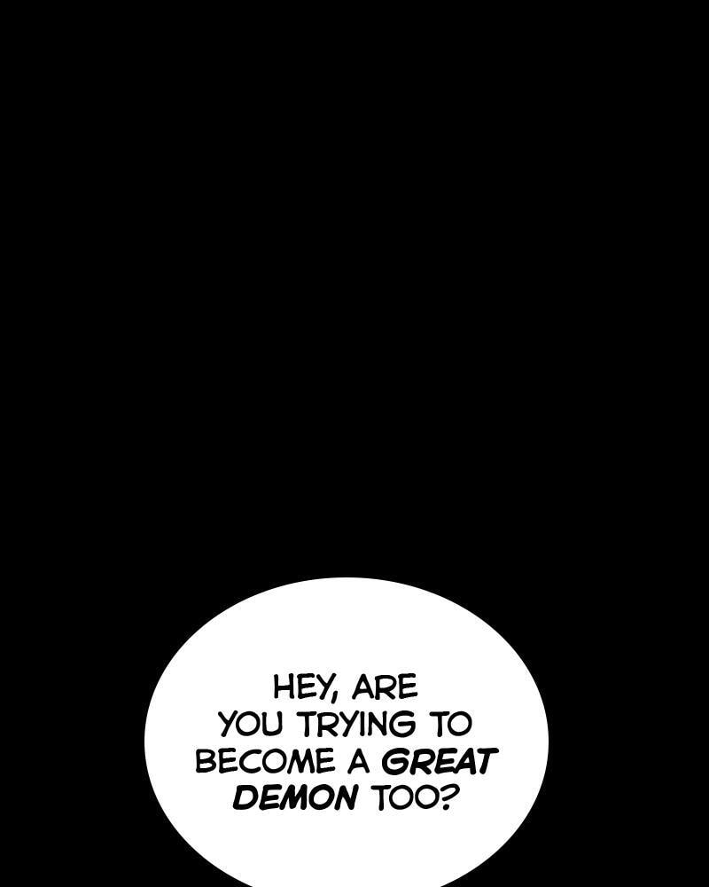 The Silent Warrior Chapter 56 page 46 - 