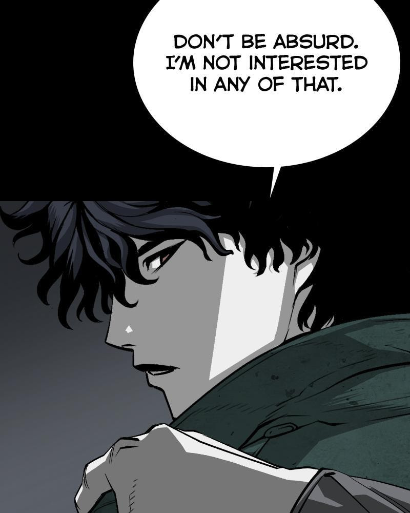 The Silent Warrior Chapter 56 page 49 - 