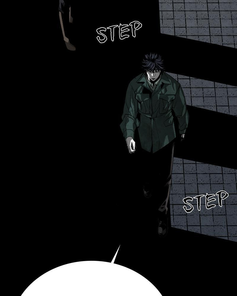 The Silent Warrior Chapter 56 page 52 - 
