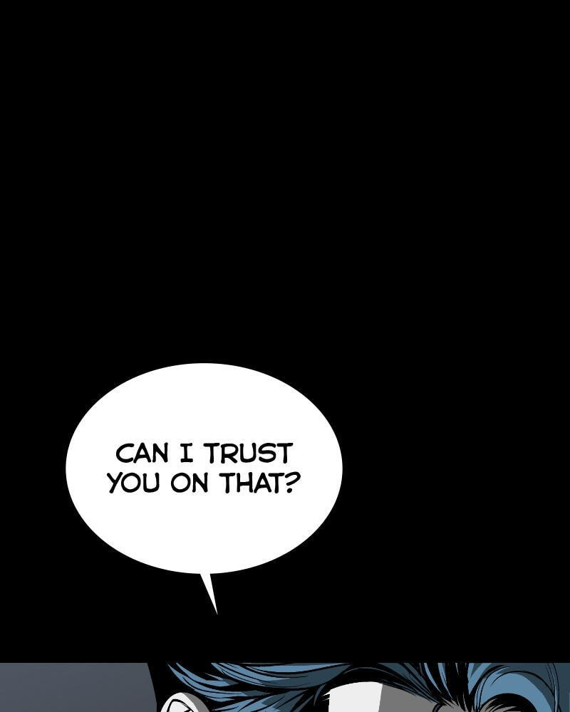 The Silent Warrior Chapter 56 page 54 - 