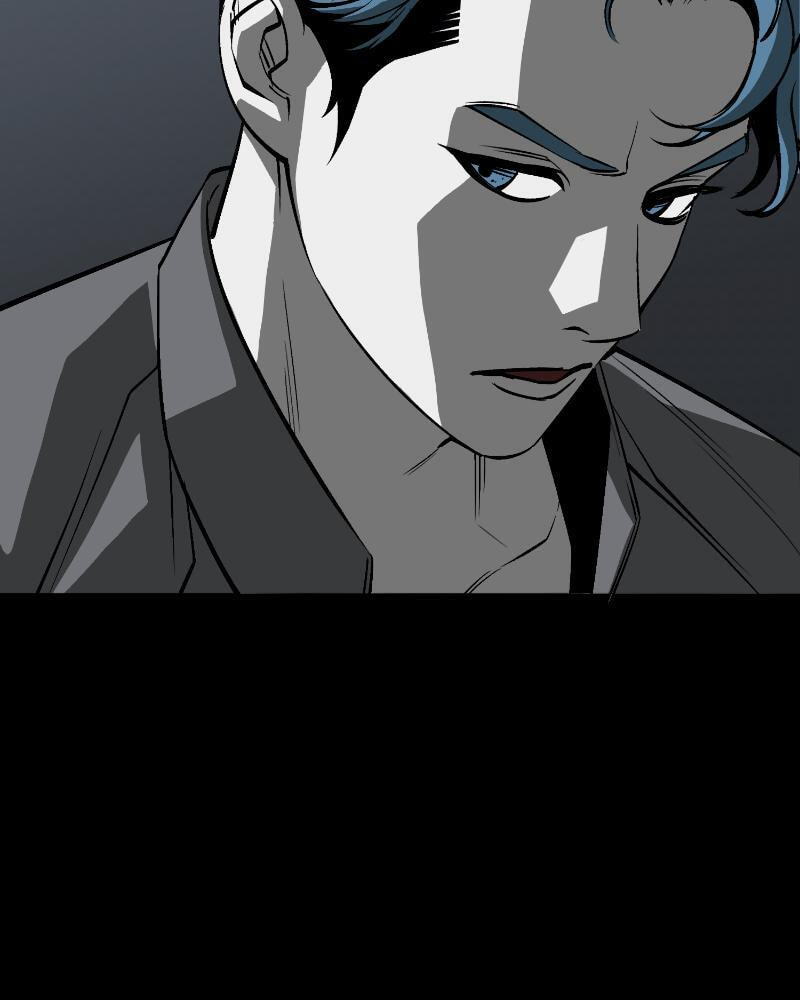 The Silent Warrior Chapter 56 page 55 - 