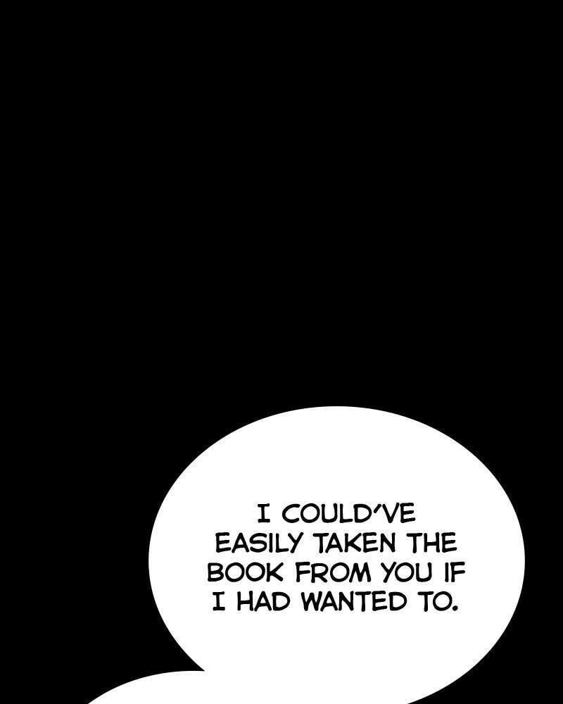 The Silent Warrior Chapter 56 page 56 - 
