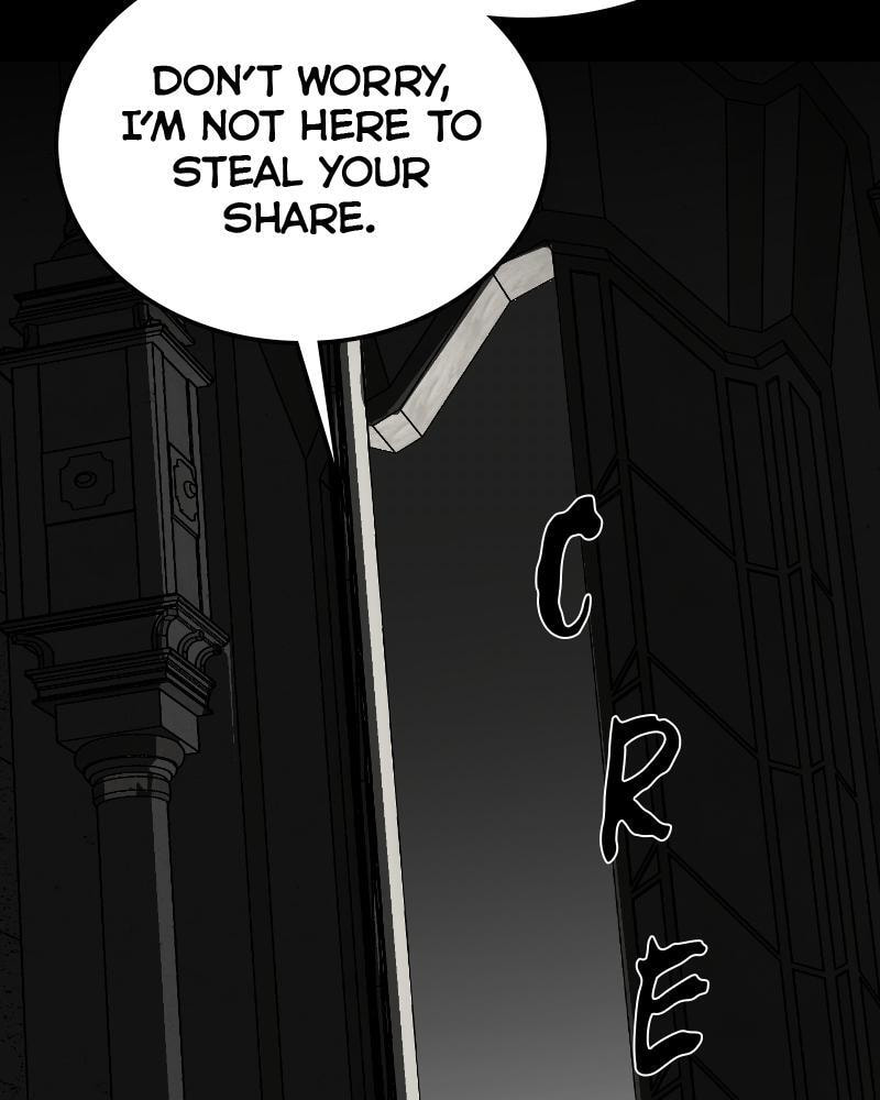 The Silent Warrior Chapter 56 page 57 - 