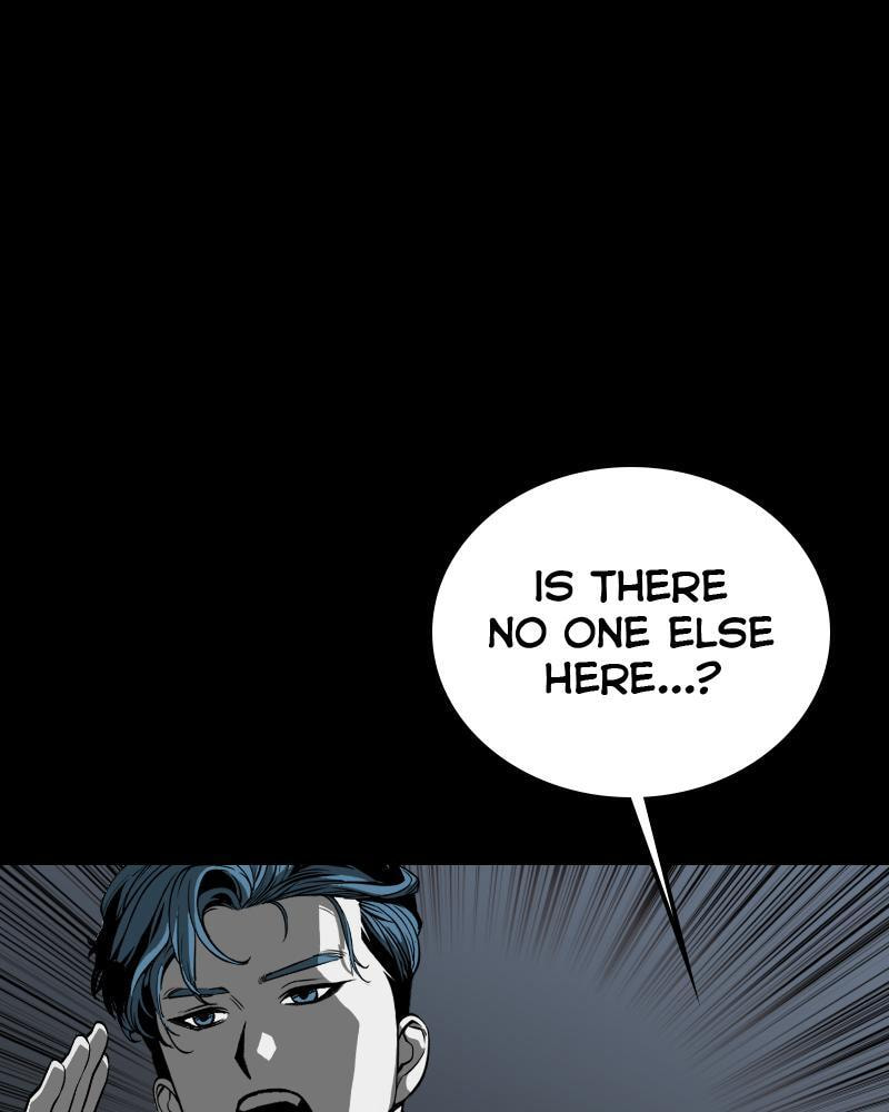 The Silent Warrior Chapter 56 page 60 - 