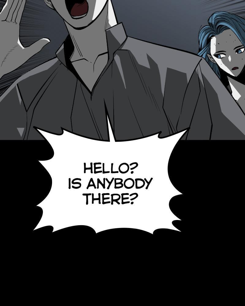 The Silent Warrior Chapter 56 page 61 - 