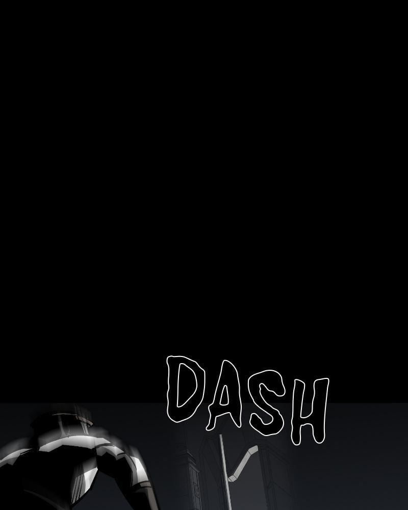 The Silent Warrior Chapter 56 page 62 - 