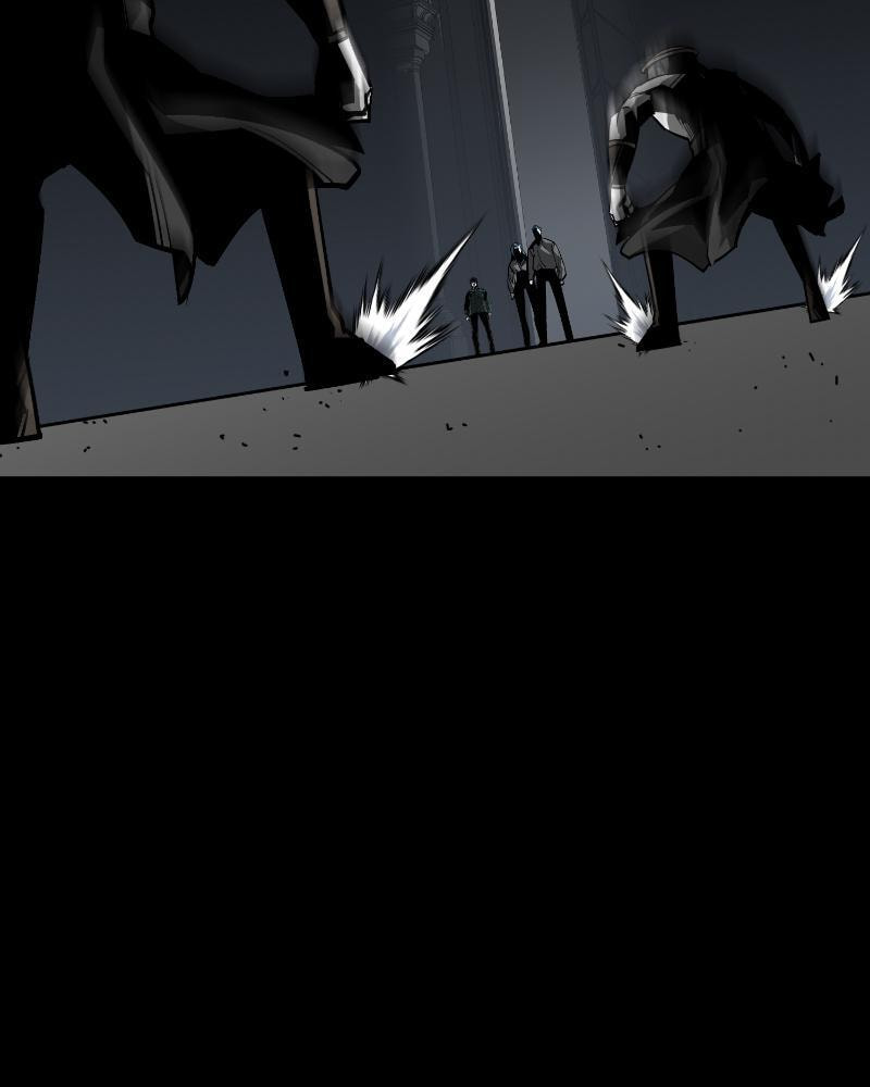 The Silent Warrior Chapter 56 page 63 - 