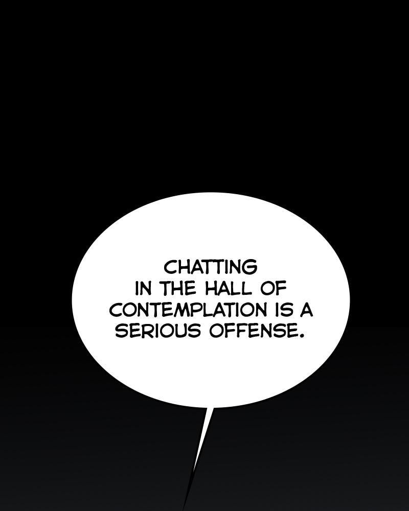 The Silent Warrior Chapter 56 page 64 - 