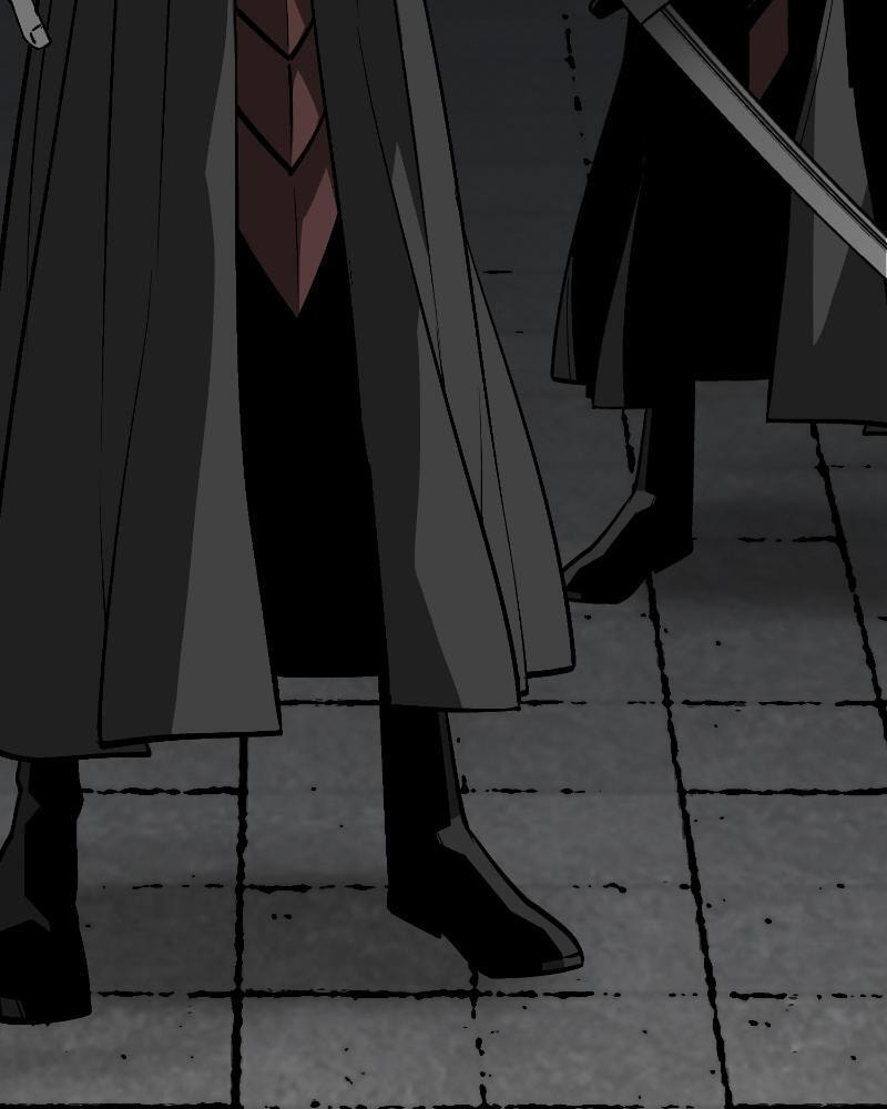 The Silent Warrior Chapter 56 page 66 - 