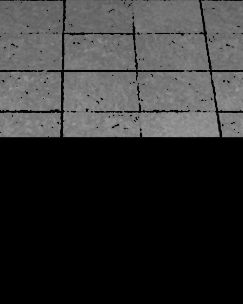 The Silent Warrior Chapter 56 page 67 - 