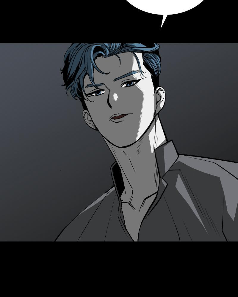 The Silent Warrior Chapter 56 page 69 - 