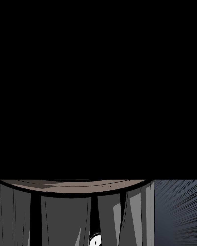 The Silent Warrior Chapter 56 page 70 - 