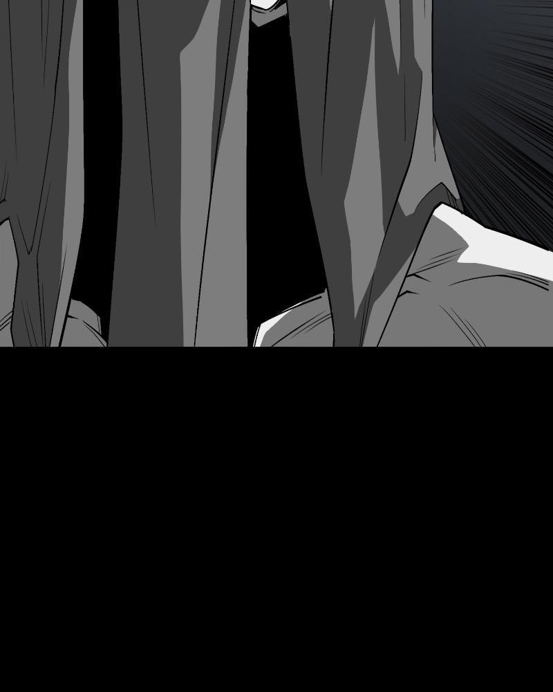 The Silent Warrior Chapter 56 page 71 - 