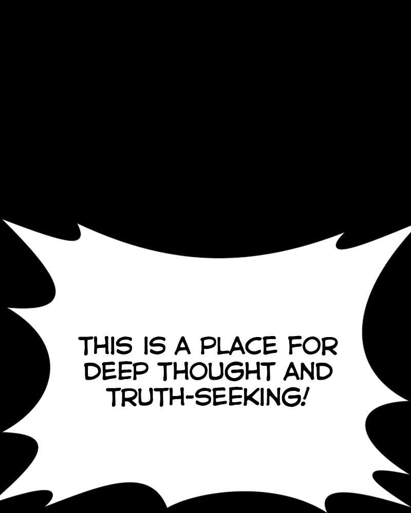 The Silent Warrior Chapter 56 page 72 - 