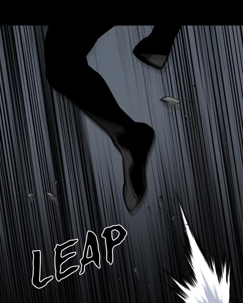 The Silent Warrior Chapter 56 page 73 - 