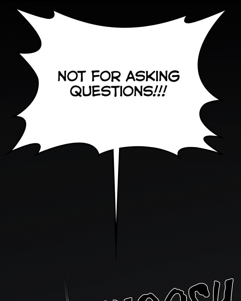 The Silent Warrior Chapter 56 page 75 - 