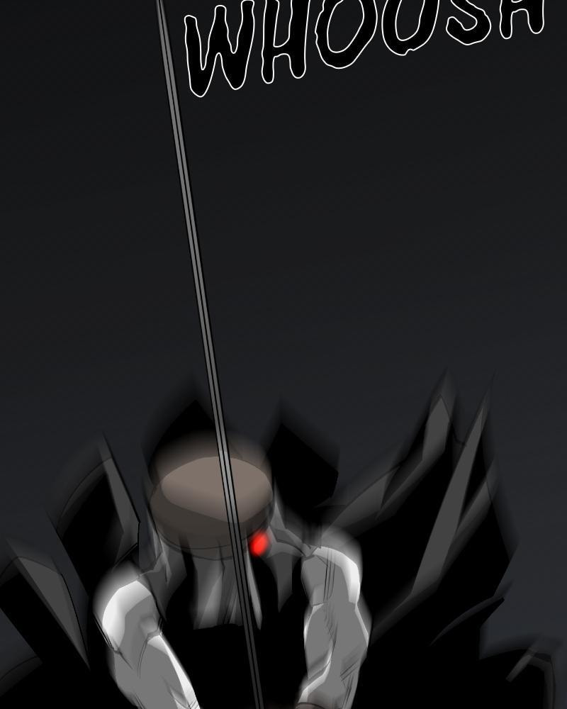 The Silent Warrior Chapter 56 page 76 - 