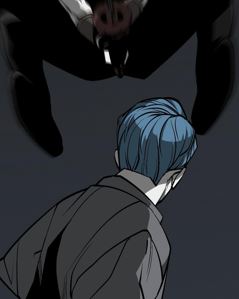 The Silent Warrior Chapter 56 page 77 - 