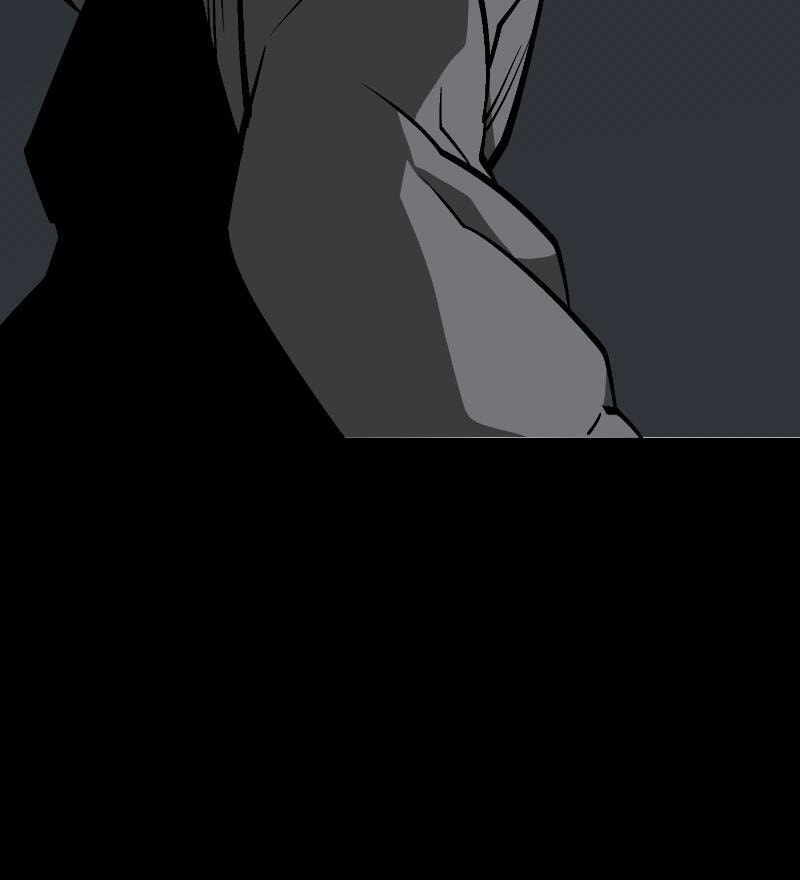The Silent Warrior Chapter 56 page 78 - 