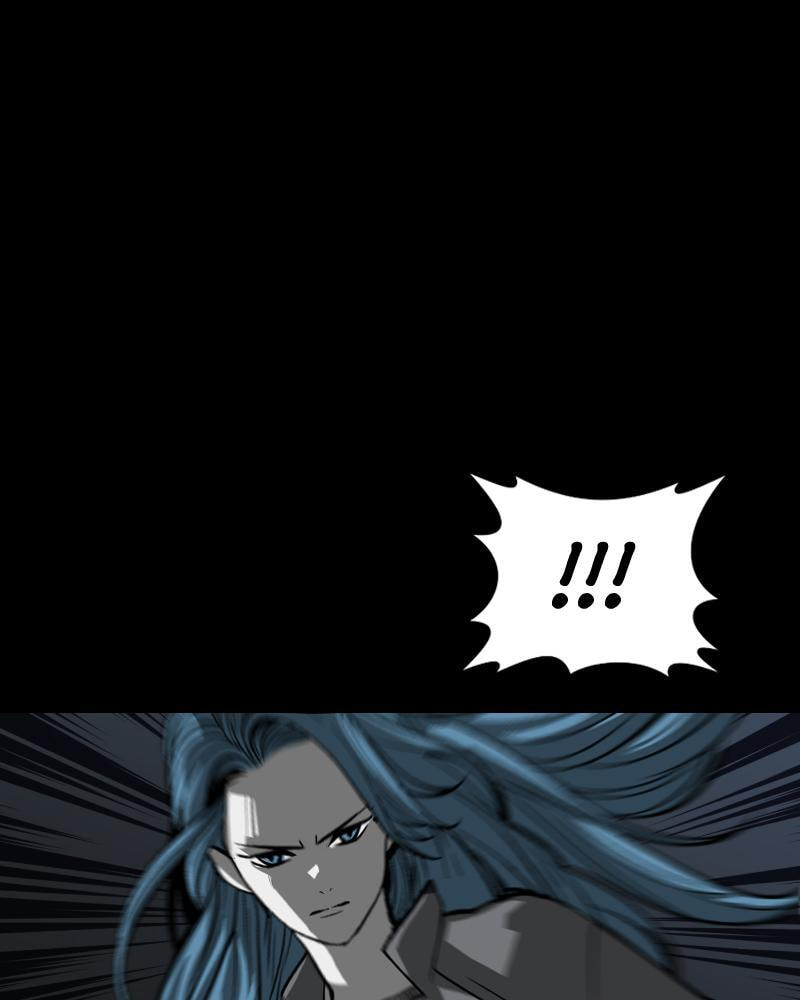 The Silent Warrior Chapter 56 page 79 - 