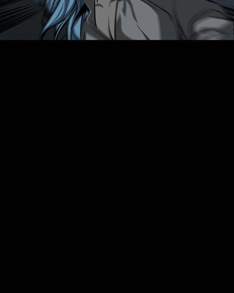 The Silent Warrior Chapter 56 page 80 - 