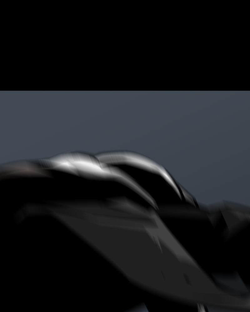 The Silent Warrior Chapter 56 page 81 - 