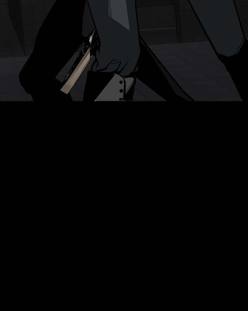 The Silent Warrior Chapter 56 page 84 - 