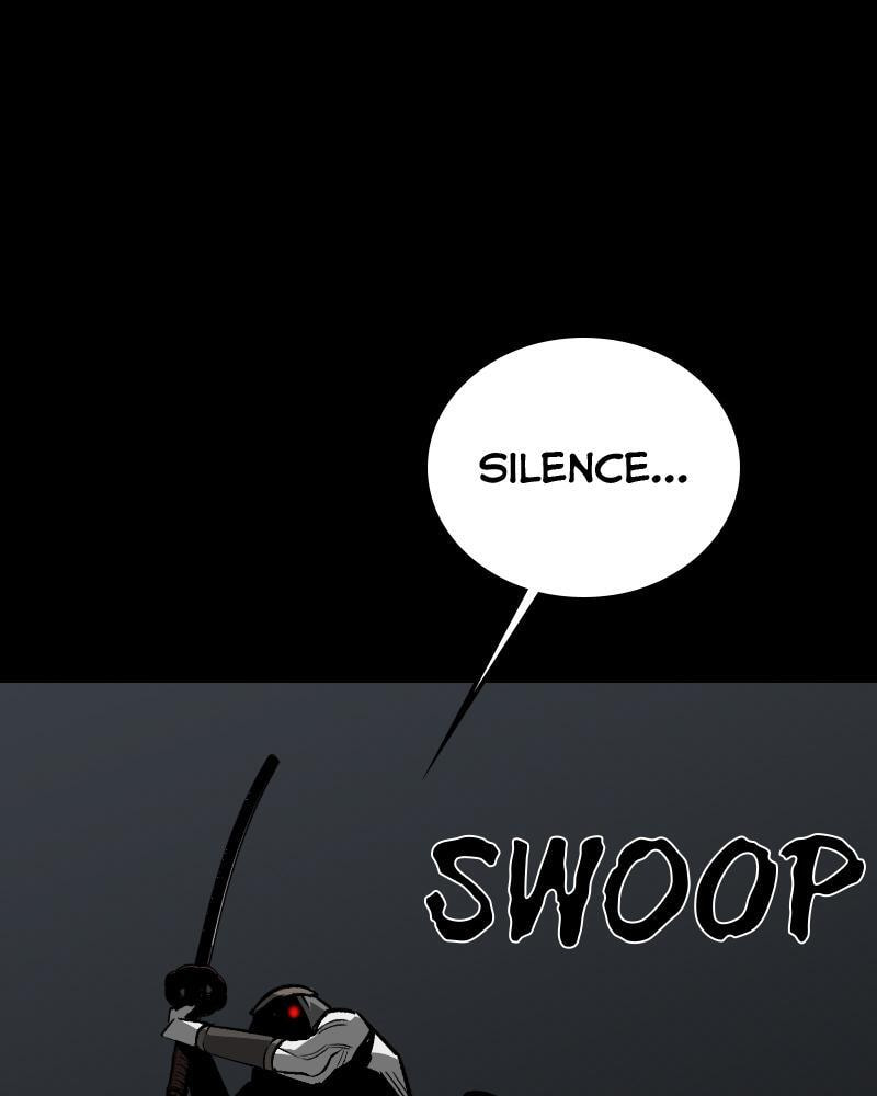 The Silent Warrior Chapter 56 page 85 - 