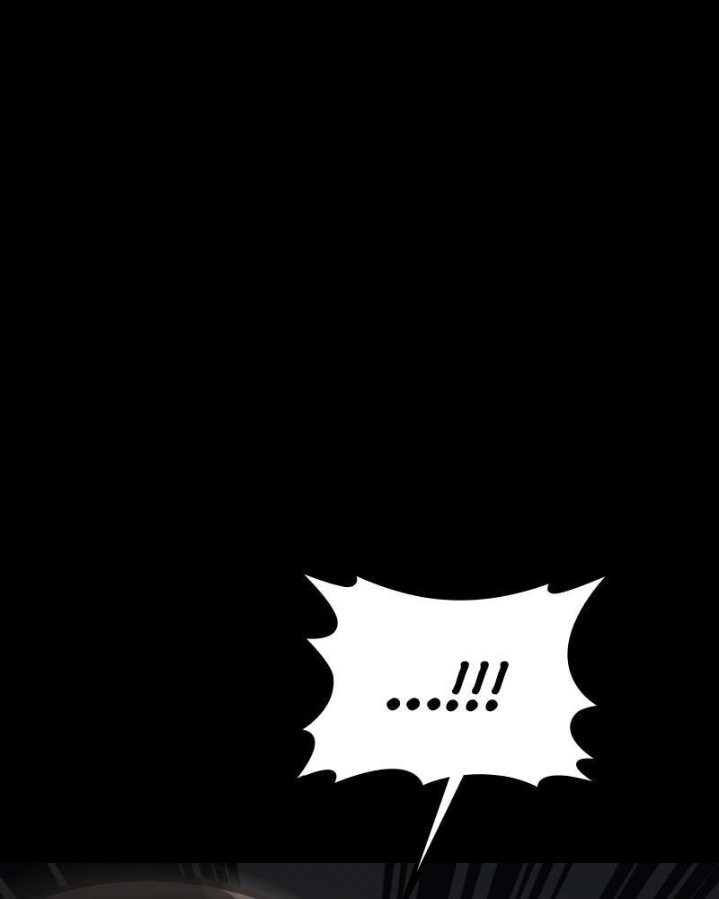 The Silent Warrior Chapter 56 page 91 - 