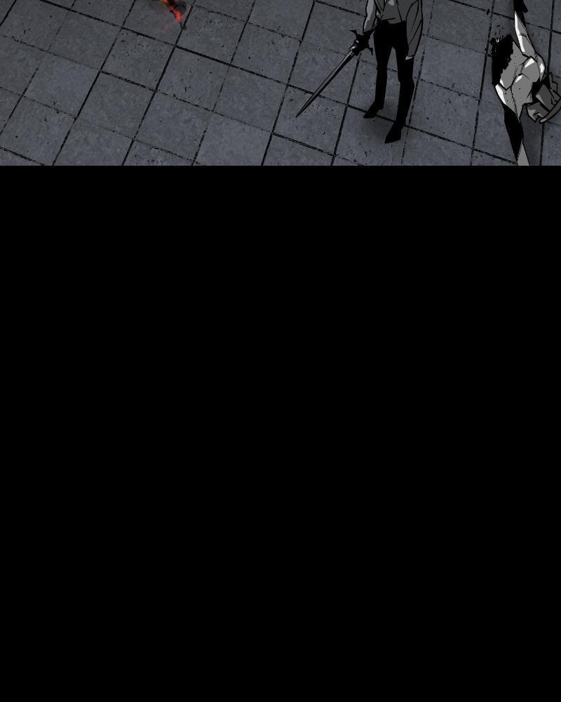 The Silent Warrior Chapter 56 page 100 - 