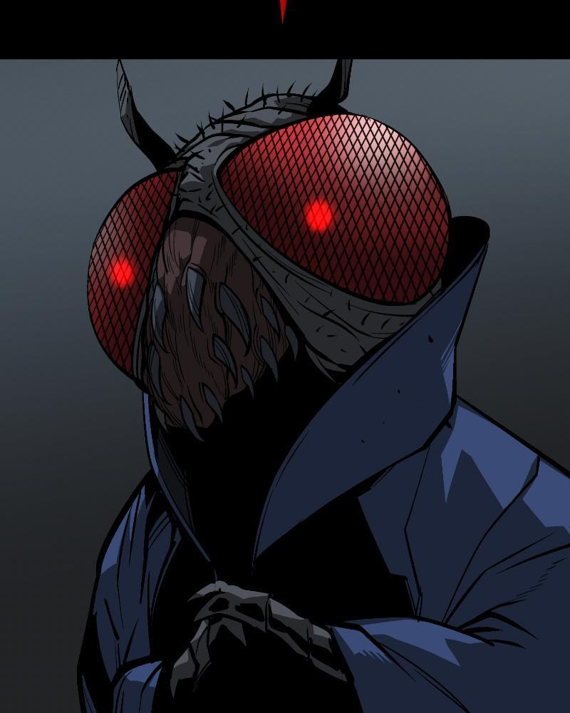 Read The Silent Warrior chapter 57 image 1 on Lezhin