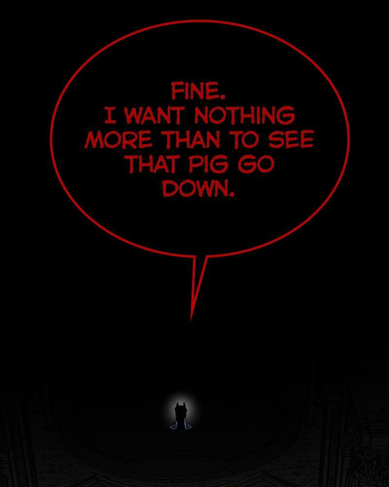 Read The Silent Warrior chapter 57 image 10 on Lezhin