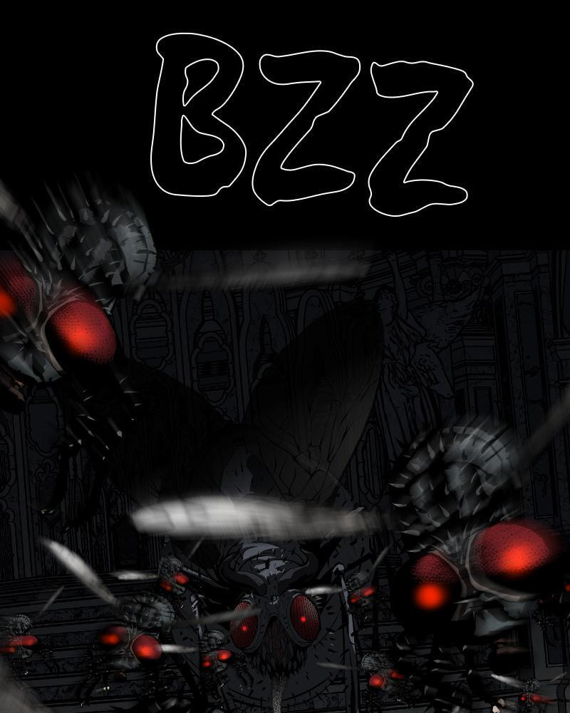 Read The Silent Warrior chapter 57 image 100 on Lezhin
