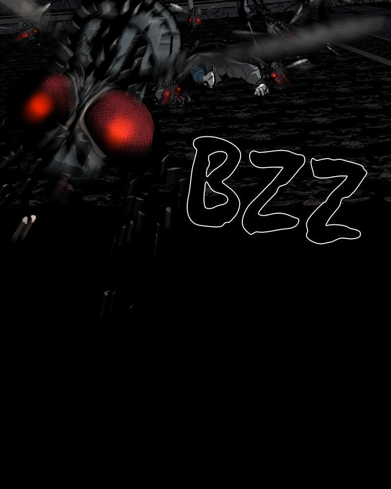Read The Silent Warrior chapter 57 image 101 on Lezhin