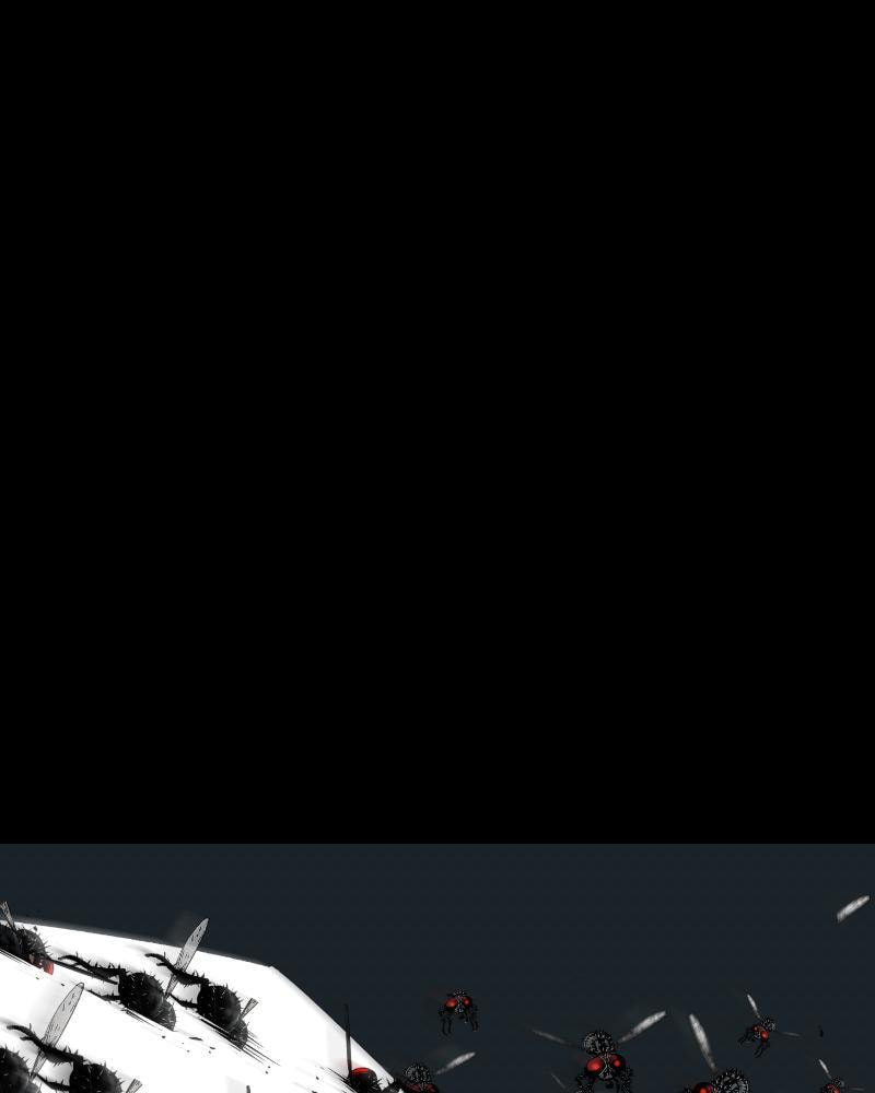 Read The Silent Warrior chapter 57 image 104 on Lezhin