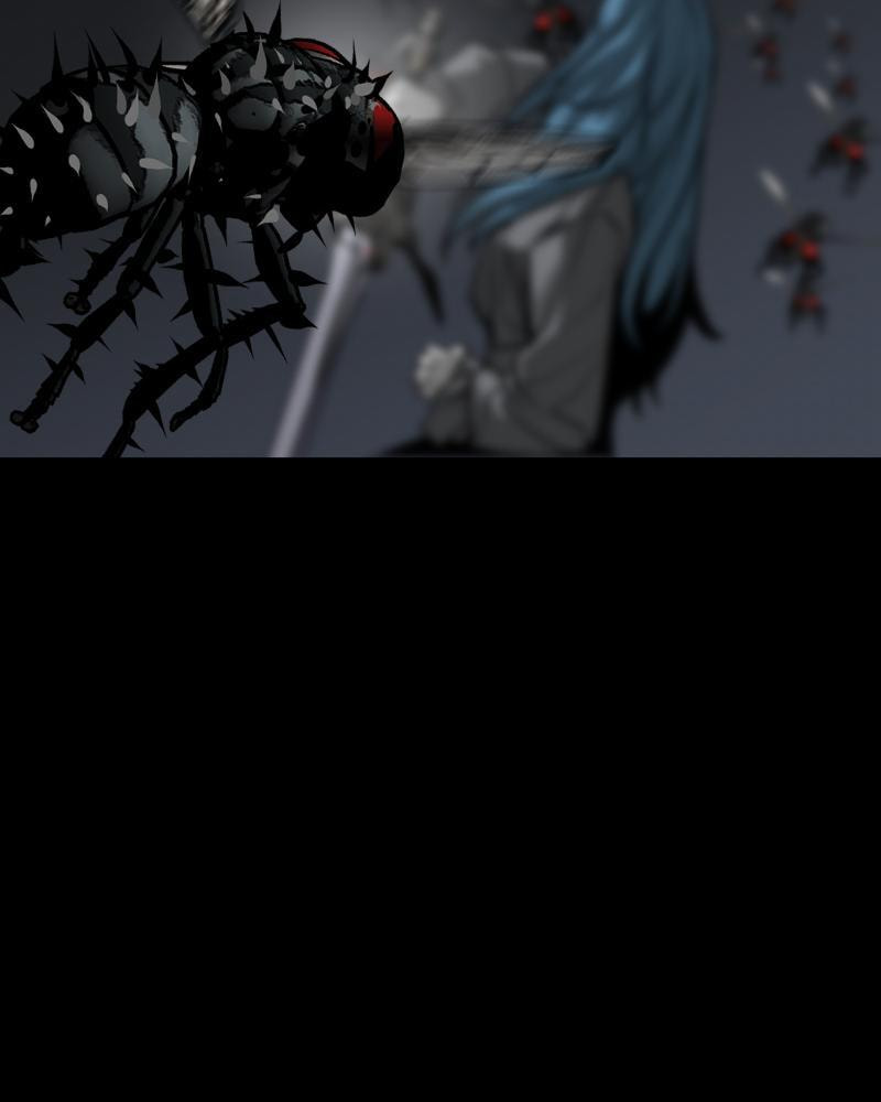 Read The Silent Warrior chapter 57 image 107 on Lezhin