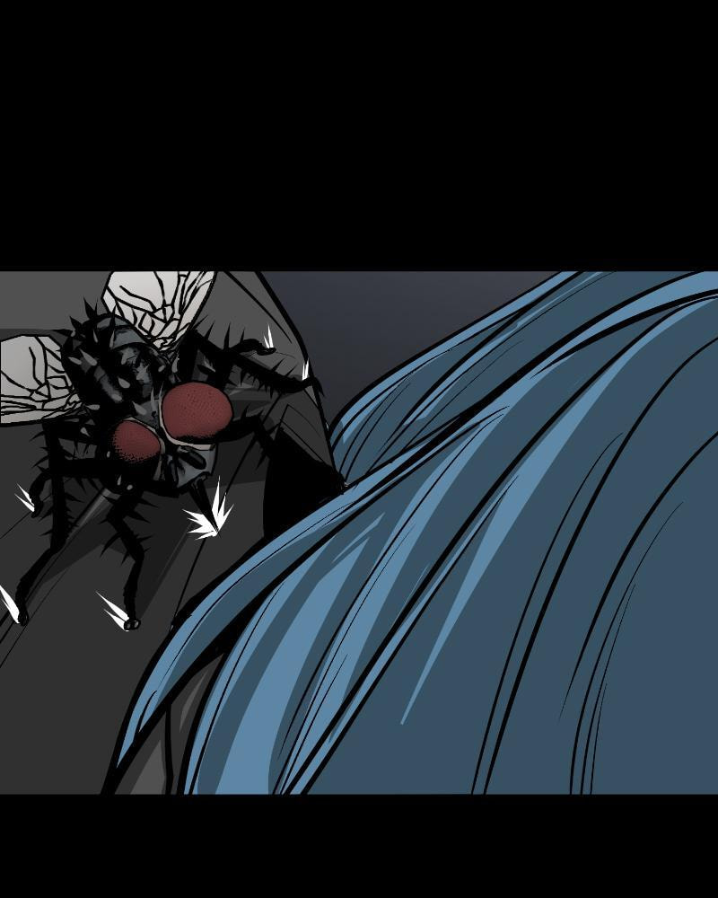 Read The Silent Warrior chapter 57 image 108 on Lezhin
