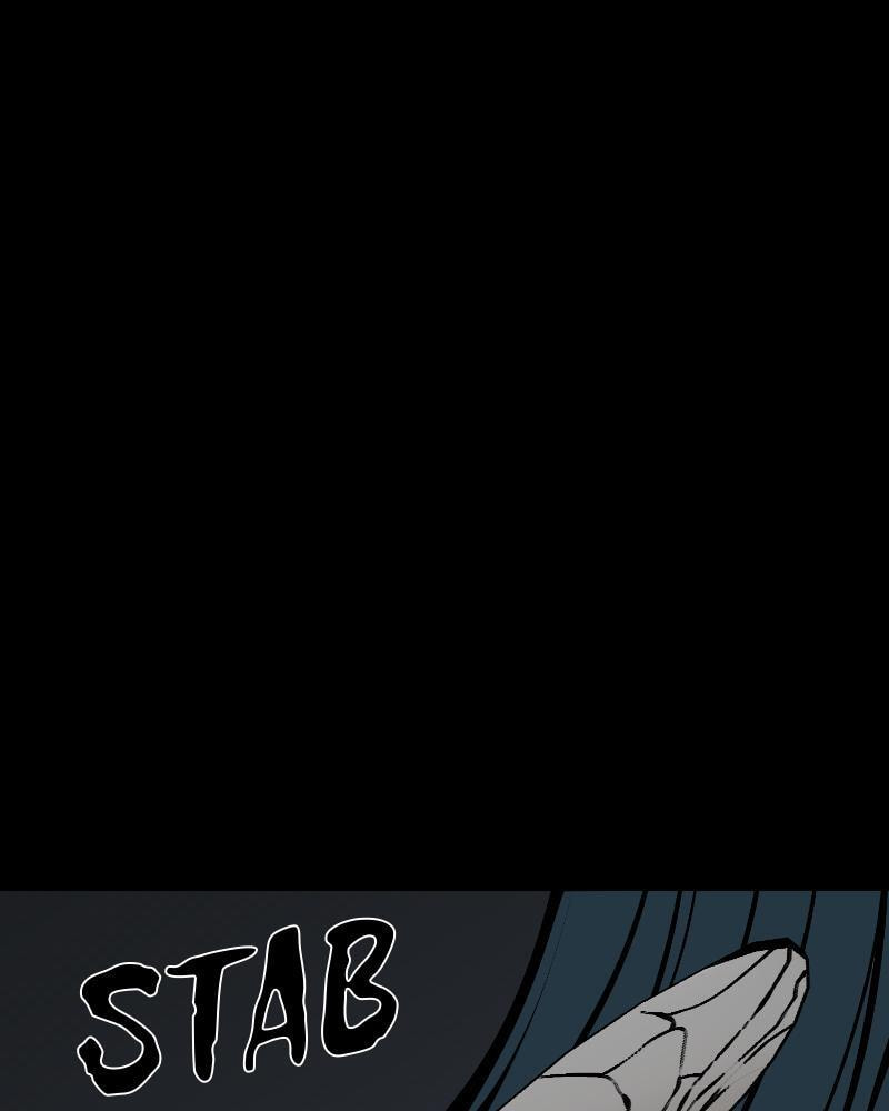 Read The Silent Warrior chapter 57 image 109 on Lezhin
