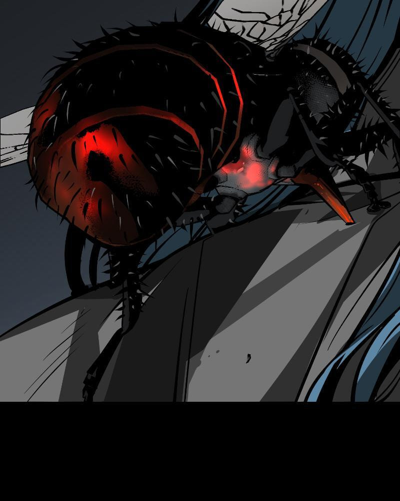 Read The Silent Warrior chapter 57 image 110 on Lezhin