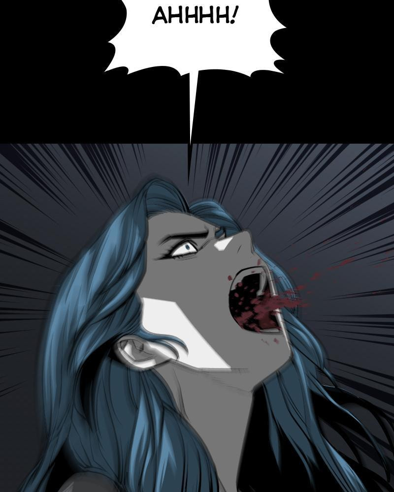 Read The Silent Warrior chapter 57 image 112 on Lezhin