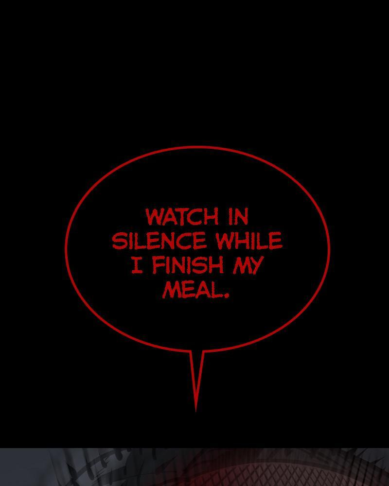 Read The Silent Warrior chapter 57 image 116 on Lezhin