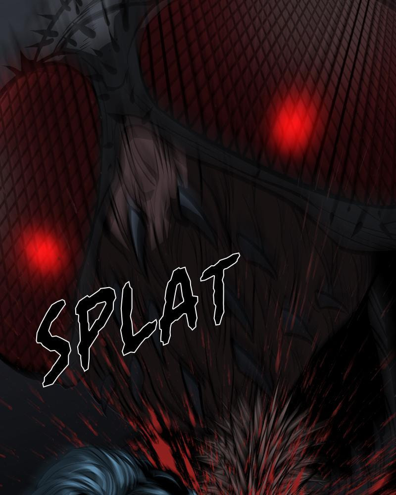 Read The Silent Warrior chapter 57 image 117 on Lezhin