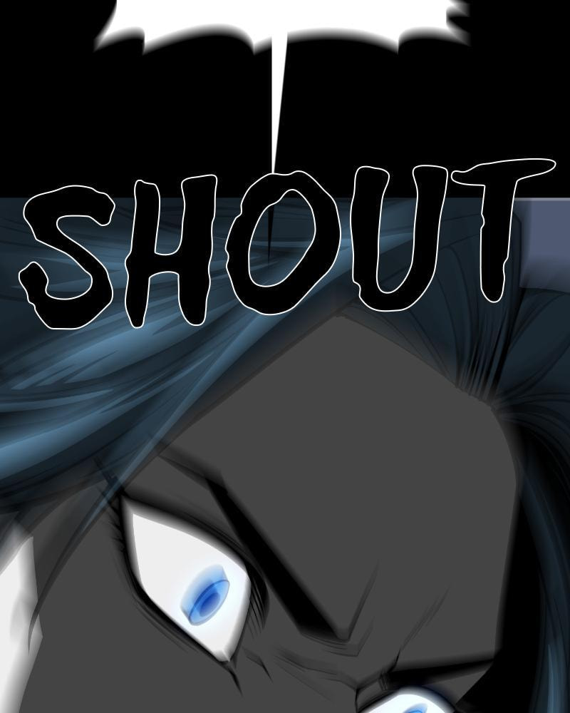 Read The Silent Warrior chapter 57 image 121 on Lezhin