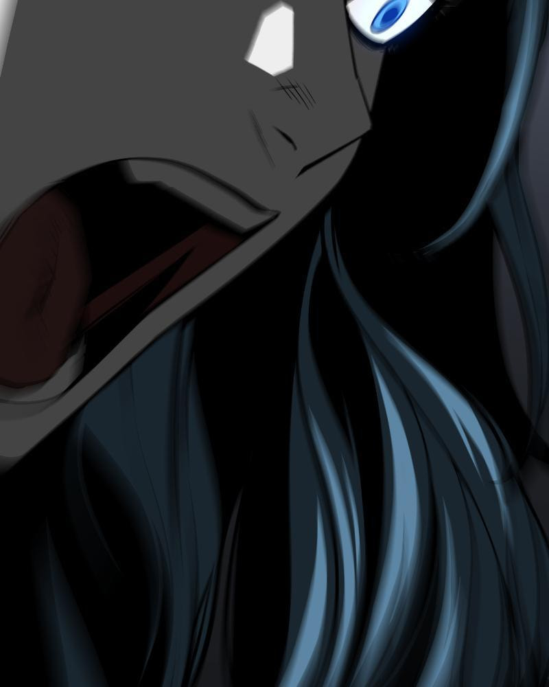 Read The Silent Warrior chapter 57 image 122 on Lezhin