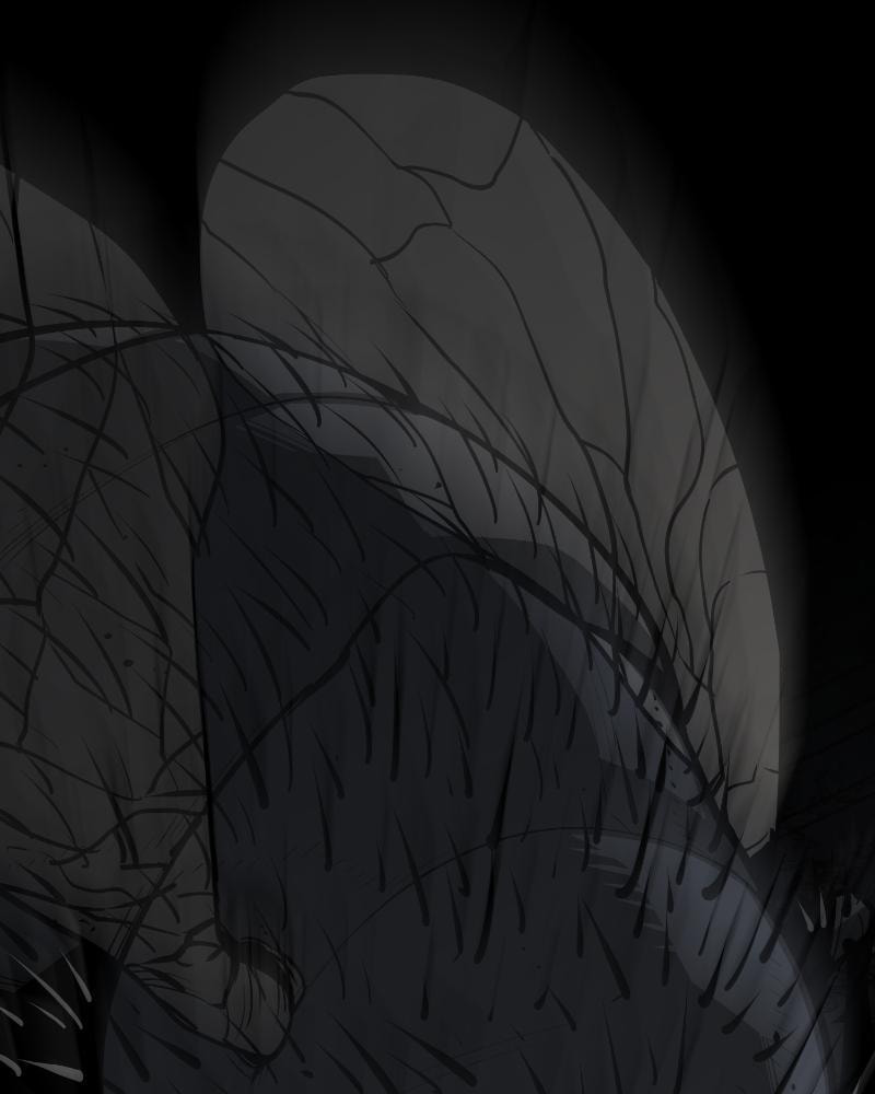 Read The Silent Warrior chapter 57 image 124 on Lezhin