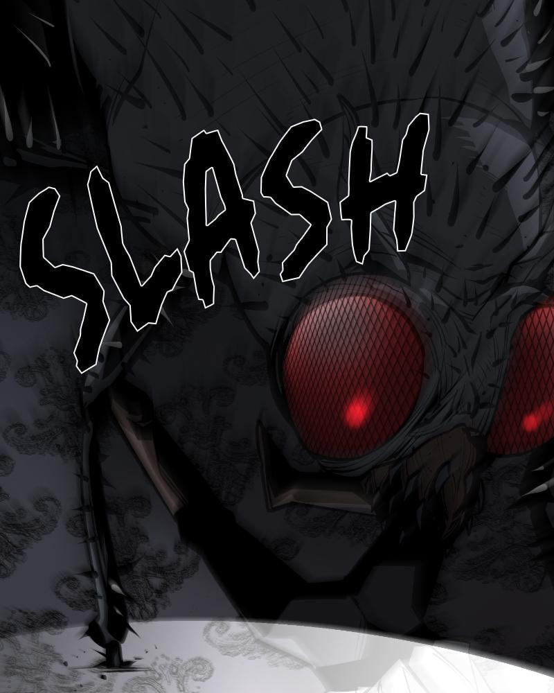 Read The Silent Warrior chapter 57 image 125 on Lezhin