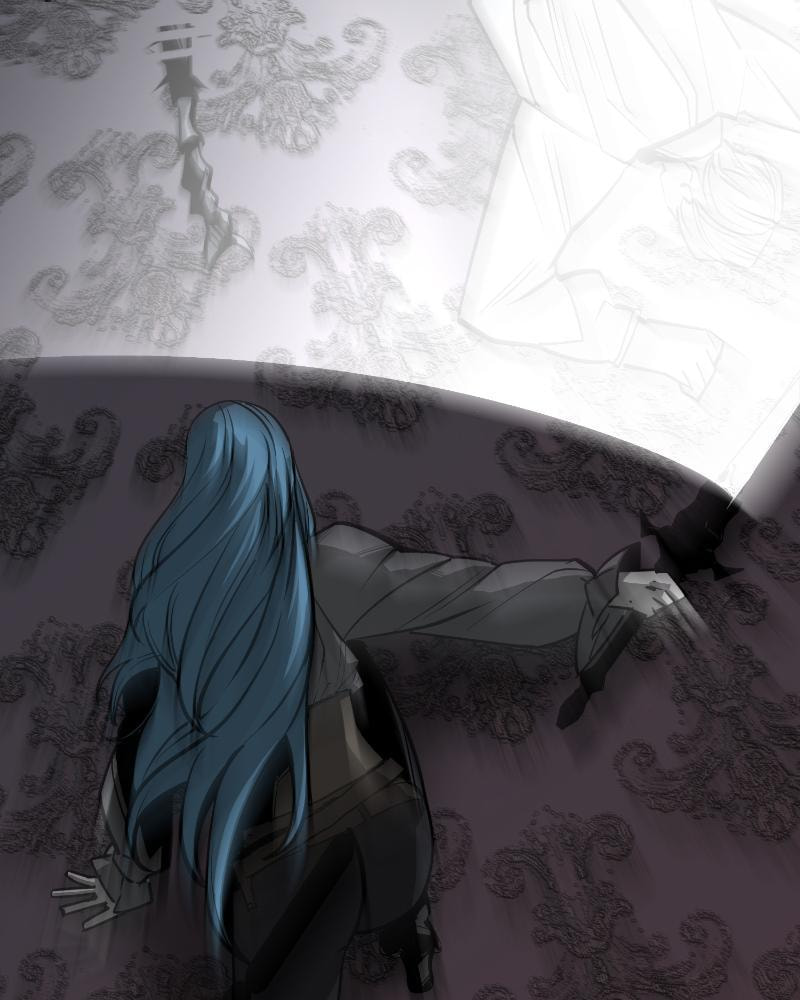 Read The Silent Warrior chapter 57 image 126 on Lezhin