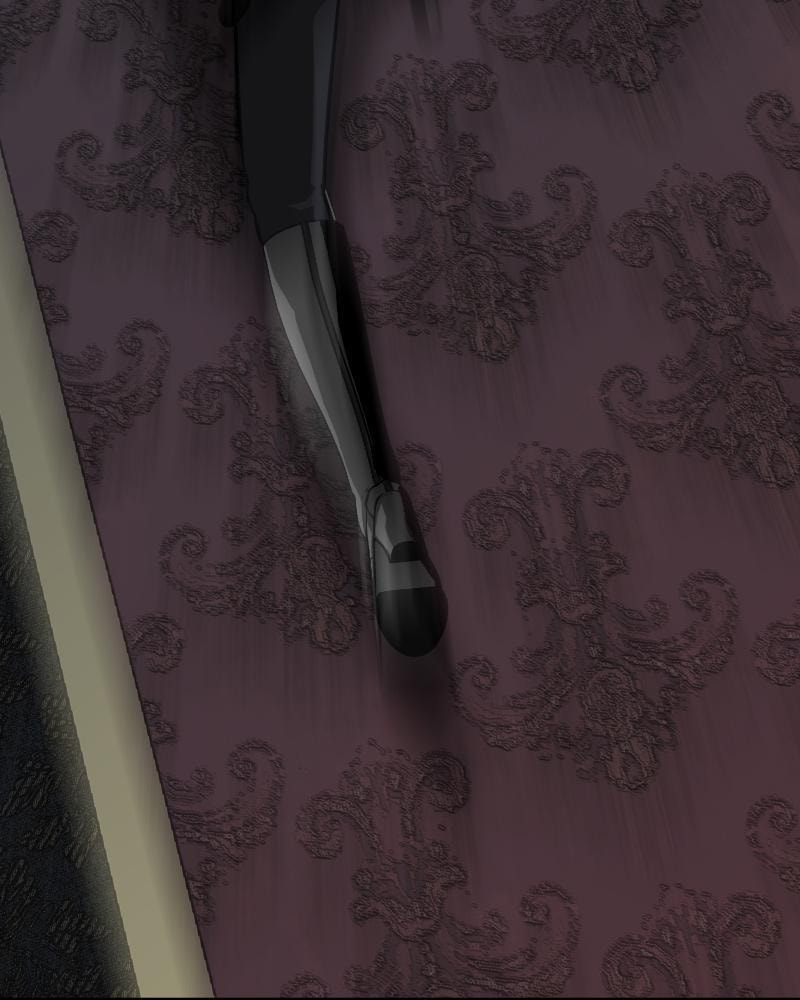 Read The Silent Warrior chapter 57 image 127 on Lezhin