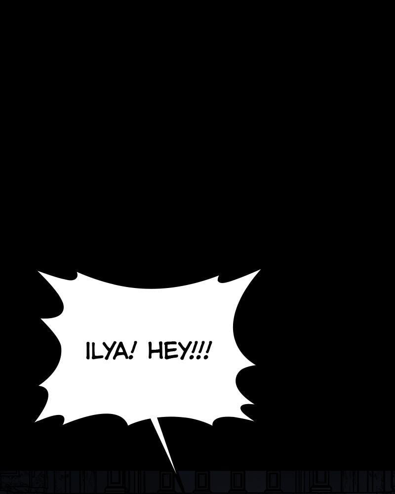 Read The Silent Warrior chapter 57 image 131 on Lezhin
