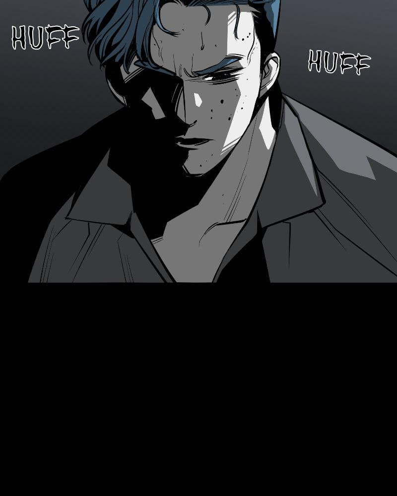 Read The Silent Warrior chapter 57 image 135 on Lezhin